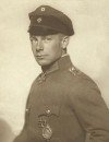 Фотография Эрнст Удет Ernst Udet