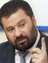 Фотография Эроси Кицмаришвили Erosi Kitsmarishvili