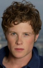 Фотография Эштон Холмс Ashton Holmes