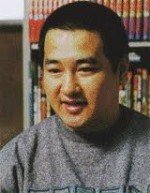 Фотография Ёсики Такая Yoshiki Takaya