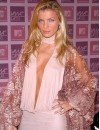 Фотография Эстер Канадас Esther Canadas