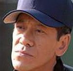 Фотография Ёсуке Саито