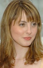 Фотография Ева Амурри Eva Amurri