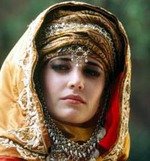 Фотография Ева Грин Eva Green