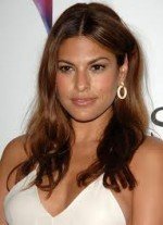 Фотография Ева Мендес Eva Mendes