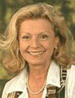 Фотография Ева Вишневска Ewa Wisniewska