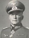 Фотография Эвальд Клейст Ewald Kleist