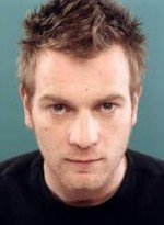 Фотография Эван МакГрегор Ewan McGregor