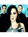 Фотография EVANESCENCE
