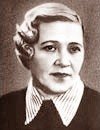Фотография Евдокия Бокова Evdokia Bokova