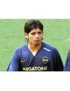 Фотография Эвер Банега Ever Banega