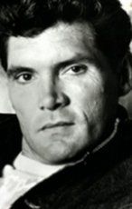 Фотография Эверетт МакГилл Everett McGill