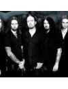 Фотография Evergrey