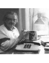 Фотография Евгений Агранович Eugene Agranovich