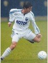 Фотография Евгений Алдонин Eugene Aldonin