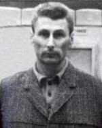 Фотография Евгений Алексеев Eugene Alekseev