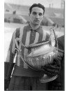 Фотография Евгений Бабич Eugene Babich