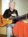 Фотография Евгений Бачурин Eugene Bachurin