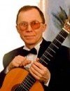 Фотография Евгений Баев Eugene Baev