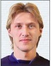 Фотография Евгений Бушманов Eugene Bushmanov