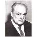 Фотография Евгений Чарушин Eugene Charushin