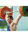 Фотография Евгений Чигишев Eugene Chigishev