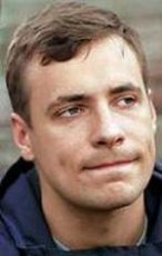 Фотография Евгений Цыганов Eugene Tsiganov