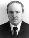Фотография Евгений Денисов Eugene Denisov