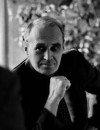 Фотография Евгений Дианов Eugene Dianov