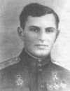Фотография Евгений Дранищев Eugene Dranishev