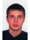 Фотография Евгений Дратцев Eugene Drattsev