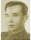 Фотография Евгений Евсеев Eugene Evseev