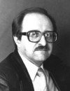 Фотография Евгений Евсеев Eugene Evseev