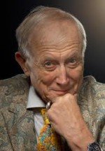 Фотография Евгений Евтушенко Eugene Evtushenko