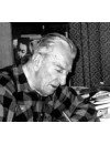 Фотография Евгений Фейнберг Eugene Feynberg
