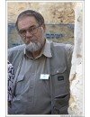 Фотография Евгений Гангаев Eugene Gangaev