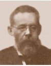 Фотография Евгений Голубинский Eugene Golubinskij