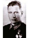Фотография Евгений Горбатюк Eugene Gorbatyk