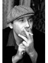 Фотография Евгений Кемеровский Eugene Kemerovskiy