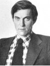 Фотография Евгений Киндинов Eugene Kindinov