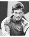 Фотография Евгений Королев Eugene Korolev