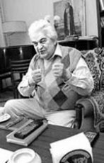 Фотография Евгений Крылатов Eugene Krilatov