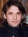 Фотография Евгений Куликов Eugene Kulikov