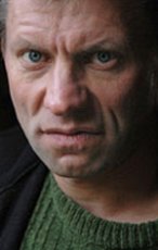 Фотография Евгений Куршинский Eugene Kurshinsky