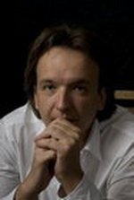 Фотография Евгений Лаврентьев Eugene Lavrentyev