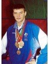Фотография Евгений Макаренко Eugene Makarenko