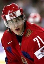 Фотография Евгений Малкин Eugene Malkin