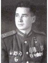 Фотография Евгений Мариинский Eugene Mariinskiy