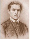 Фотография Евгений Марков Eugene Markov