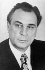 Фотография Евгений Матвеев Eugene Matveev